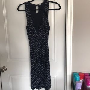 Old Navy dress